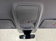 Seat Ateca 17