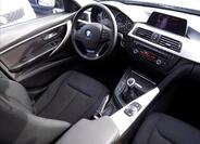 BMW Řada 3 67