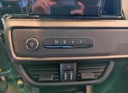 Ford Transit Courier 22
