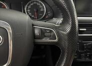 Audi Q5 10