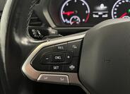 Volkswagen Caddy 15