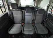 Toyota ProAce City Verso 10