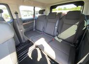 Toyota ProAce Verso 13