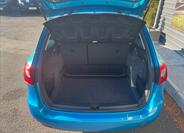 Seat Ibiza 10