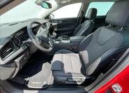 Opel Insignia 4