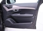 Volvo XC90 51