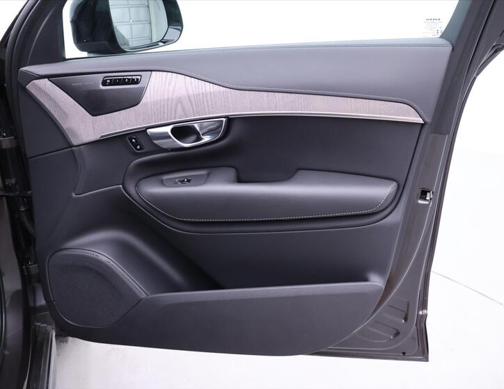 Volvo XC90 51
