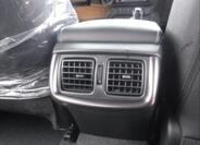 Toyota Hilux 15