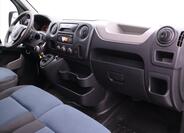 Renault Master 30