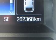Ford Mondeo 14