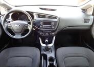 KIA Ceed 31