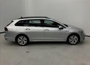 Volkswagen Golf 3