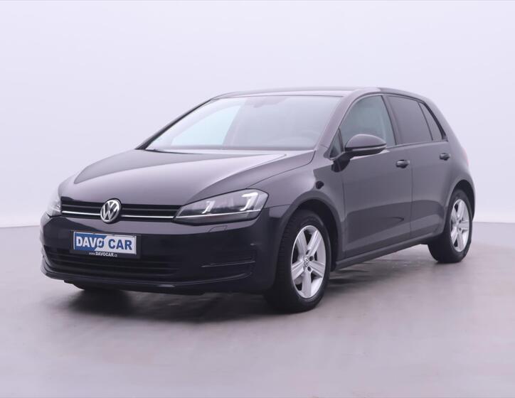 Volkswagen Golf 3