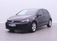 Volkswagen Golf 3
