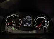 Volkswagen Caddy 19