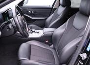 BMW Řada 3 12