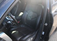Porsche Cayenne 14