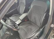 Škoda Superb 12
