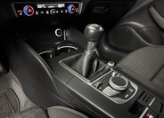 Audi A3 48