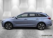 Hyundai i30 8