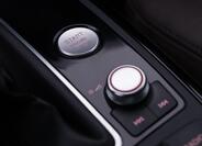 Audi A6 Allroad 36