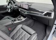 BMW X5 9