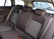 Opel Insignia 17