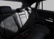 Mercedes-Benz EQA 8