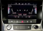 Audi A7 21