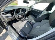 Škoda Octavia 5