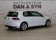 Volkswagen Golf 4