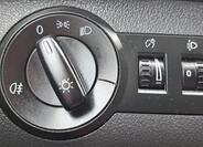 Volkswagen Caddy 12