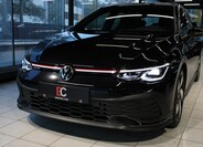 Volkswagen Golf 27