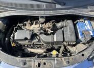 KIA Picanto 20