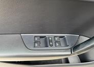 Volkswagen Touareg 11
