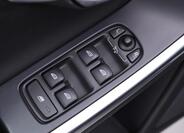 Volvo XC60 15