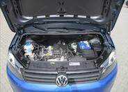 Volkswagen Caddy 24