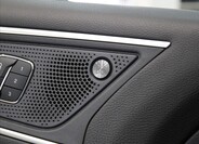 Ford Edge 22