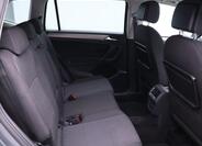 Volkswagen Tiguan Allspace 13