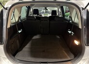 Mazda 5 26