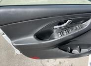 Hyundai i30 12