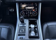 Land Rover Range Rover Sport 20
