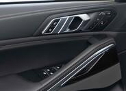 BMW X6 17