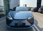 Lexus RZ 450e 2