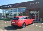 Hyundai i30 3