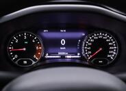Jeep Renegade 21