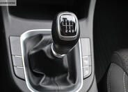 Hyundai i30 22