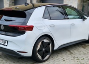 Volkswagen ID.3 4