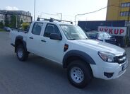 Ford Ranger 5