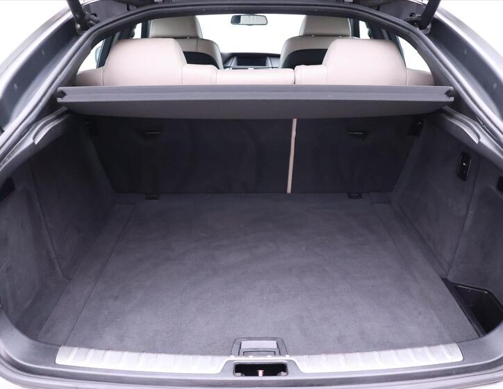 BMW X6 10